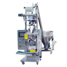 Small Volume Powder Packing Machine